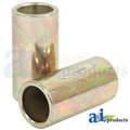 A & I Products Bushing, Cat I & II (2 pk) 6" x2" x4" A-BUSH101